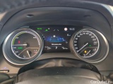  Toyota  Camry Toyota  2.5 Hybrid e-CTV Executive 4d #5
