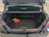  Toyota  Camry Toyota  2.5 Hybrid e-CTV Executive 4d #9