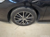  Toyota  Camry Toyota  2.5 Hybrid e-CTV Executive 4d #14