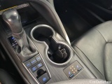  Toyota  Camry Toyota  2.5 Hybrid e-CTV Executive 4d #17
