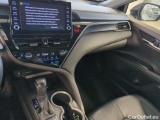  Toyota  Camry Toyota  2.5 Hybrid e-CTV Executive 4d #21