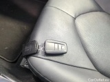  Toyota  Camry Toyota  2.5 Hybrid e-CTV Executive 4d #22