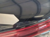  Toyota  Camry Toyota  2.5 Hybrid e-CTV Executive 4d #27