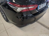  Toyota  Camry Toyota  2.5 Hybrid e-CTV Executive 4d #33