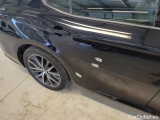  Toyota  Camry Toyota  2.5 Hybrid e-CTV Executive 4d #41