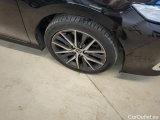  Toyota  Camry Toyota  2.5 Hybrid e-CTV Executive 4d #43