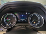  Toyota  Camry Toyota  2.5 Hybrid e-CTV Executive 4d #5