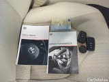  Toyota  Camry Toyota  2.5 Hybrid e-CTV Executive 4d #3