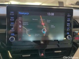  Toyota  Camry Toyota  2.5 Hybrid e-CTV Executive 4d #6