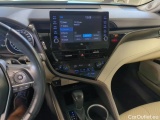  Toyota  Camry Toyota  2.5 Hybrid e-CTV Executive 4d #12