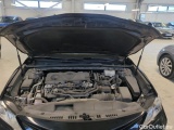  Toyota  Camry Toyota  2.5 Hybrid e-CTV Executive 4d #15