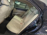  Toyota  Camry Toyota  2.5 Hybrid e-CTV Executive 4d #14