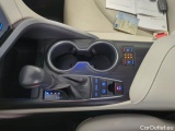  Toyota  Camry Toyota  2.5 Hybrid e-CTV Executive 4d #13