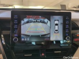  Toyota  Camry Toyota  2.5 Hybrid e-CTV Executive 4d #19