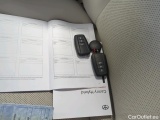  Toyota  Camry Toyota  2.5 Hybrid e-CTV Executive 4d #39