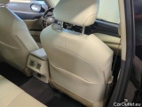  Toyota  Camry Toyota  2.5 Hybrid e-CTV Executive 4d #44