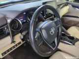  Toyota  Camry Toyota  2.5 Hybrid e-CTV Executive 4d #43