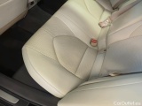 Toyota  Camry Toyota  2.5 Hybrid e-CTV Executive 4d #50