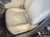  Toyota  Camry Toyota  2.5 Hybrid e-CTV Executive 4d #49