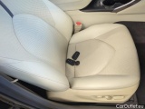  Toyota  Camry Toyota  2.5 Hybrid e-CTV Executive 4d #48