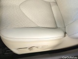  Toyota  Camry Toyota  2.5 Hybrid e-CTV Executive 4d #51