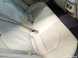  Toyota  Camry Toyota  2.5 Hybrid e-CTV Executive 4d #58