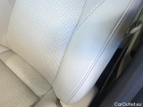  Toyota  Camry Toyota  2.5 Hybrid e-CTV Executive 4d #59