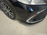  Toyota  Camry Toyota  2.5 Hybrid e-CTV Executive 4d #67