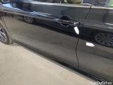  Toyota  Camry Toyota  2.5 Hybrid e-CTV Executive 4d #70