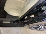  Toyota  Camry Toyota  2.5 Hybrid e-CTV Executive 4d #78