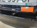  Toyota  Camry Toyota  2.5 Hybrid e-CTV Executive 4d #82