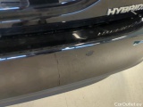  Toyota  Camry Toyota  2.5 Hybrid e-CTV Executive 4d #89