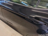  Toyota  Camry Toyota  2.5 Hybrid e-CTV Executive 4d #106