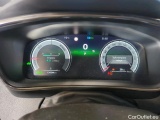  Toyota  Corolla Toyota  1.8 Hybrid 140KM Comfort e-CVT 5d #5