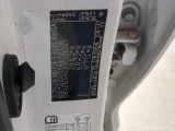  Toyota  Corolla Toyota  1.8 Hybrid 140KM Comfort e-CVT 5d #4