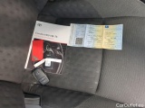  Toyota  Corolla Toyota  1.8 Hybrid 140KM Comfort e-CVT 5d #3