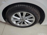  Toyota  Corolla Toyota  1.8 Hybrid 140KM Comfort e-CVT 5d #14