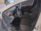  Toyota  Corolla Toyota  1.8 Hybrid 140KM Comfort e-CVT 5d #13