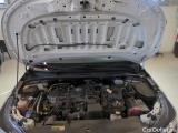  Toyota  Corolla Toyota  1.8 Hybrid 140KM Comfort e-CVT 5d #15