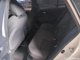  Toyota  Corolla Toyota  1.8 Hybrid 140KM Comfort e-CVT 5d #12