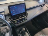  Toyota  Corolla Toyota  1.8 Hybrid 140KM Comfort e-CVT 5d #18