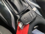  Toyota  Corolla Toyota  1.8 Hybrid 140KM Comfort e-CVT 5d #20