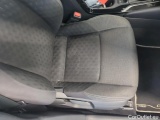  Toyota  Corolla Toyota  1.8 Hybrid 140KM Comfort e-CVT 5d #21