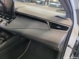  Toyota  Corolla Toyota  1.8 Hybrid 140KM Comfort e-CVT 5d #22