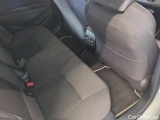  Toyota  Corolla Toyota  1.8 Hybrid 140KM Comfort e-CVT 5d #24