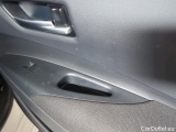  Toyota  Corolla Toyota  1.8 Hybrid 140KM Comfort e-CVT 5d #23