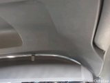  Toyota  Corolla Toyota  1.8 Hybrid 140KM Comfort e-CVT 5d #26
