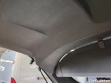  Toyota  Corolla Toyota  1.8 Hybrid 140KM Comfort e-CVT 5d #25
