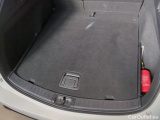  Toyota  Corolla Toyota  1.8 Hybrid 140KM Comfort e-CVT 5d #28