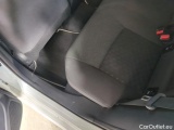  Toyota  Corolla Toyota  1.8 Hybrid 140KM Comfort e-CVT 5d #29